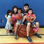 Annie Tse - @annie.ml.tse - Instagram