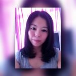 Annie Tse - @annie_tse11 - Instagram