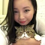 Annie Tse - @anniewstse - Instagram
