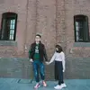 Annie Tse - @2162361197 - TikTok