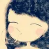 Annie Tse - @2171433110 - TikTok