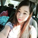 Annie Tse - @squisheepudding - Instagram