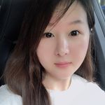 Annie Tse - @annietse520 - Instagram