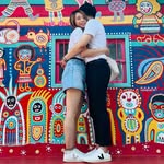 Annie Tse - @annie3111 - Instagram
