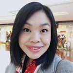 Annie Tse - @annietse0430 - Instagram