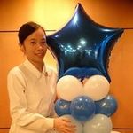 Annie Tse - @annie_lai1113 - Instagram