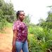 Annie Tsemo - Facebook