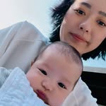 Annie Tseng - @anniextseng_ - Instagram