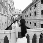 Annie Tseng - @annie_tseng63 - Instagram