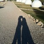 Annie Yau Tse - @annieyautse - Instagram