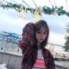 user6168336019759 - @annietse_ - TikTok