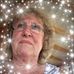 Anne Schnabel-Tully - Facebook