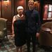 Anne Tully - Facebook