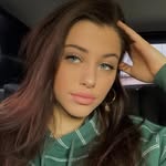 Anne Tully - @annet.ully - Instagram