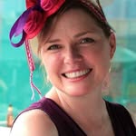 Anne Tully - @atully6 - Instagram