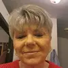 Anne Tully - @anne.tully6 - TikTok