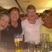 Anne Tully - Facebook