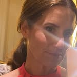Anne Tully - @annenictully - Instagram