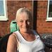 Anne Tully - Facebook