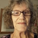 Anne Tully - @anne.tully18 - Instagram