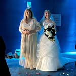 Anne Tully Griswold - @bannierabbit - Instagram