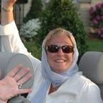 Anne Tully Knehr - @anneknehr - Instagram