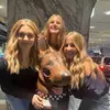 annie - @.annietully - TikTok