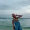 annie‼️ - @annie.tully - TikTok