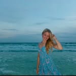 Annie - @annie_tully1 - Instagram