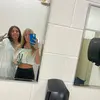annie - @annietullyshh - TikTok