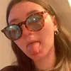 annie - @annietullyyy - TikTok