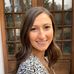 Annie Tully - Facebook