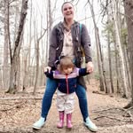 Annie Tully - @class_act14 - Instagram