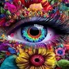 Annie Tully - @annie.tully8 - TikTok