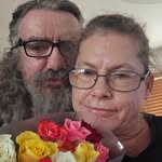 Annie Tully - @rav4annie77 - Instagram
