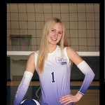 @annietully.vball2028 - Instagram