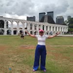 Teacher Ketully Annie | Bilingual Education - @teacher.annieketully - Instagram