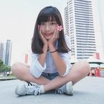 子瑄 安妮瑄 - @annietung1204 - Instagram
