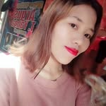 annie bee Tungkay - @anniebeetungkay - Instagram