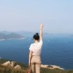 Annie Hui Tung C - @anniehuitungc - Instagram