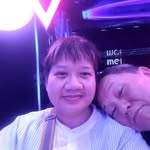 Annie Leung - @annie_tung - Instagram
