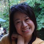 Annie Tung - @annie.tung.986 - Instagram