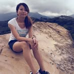 Annie Tung - Facebook
