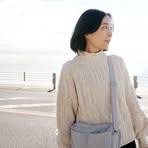 Annie Tung - Facebook