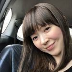 Annie Tung - @annietung33 - Instagram