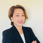 Annie Tung - @tungannie_nini - Instagram