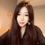 Annie Tung - @annie_tung717 - Instagram
