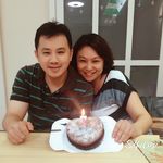 Annie Tung - @annie650615 - Instagram