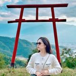 Annie Tung - @annietunggg - Instagram