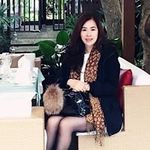 Annie Tung - @tung.annie - Instagram